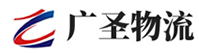 漳州到蔡甸区物流公司